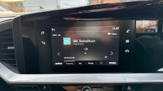 Vauxhall Mokka 1.2 Turbo 100 Design 5dr Petrol Hatchback